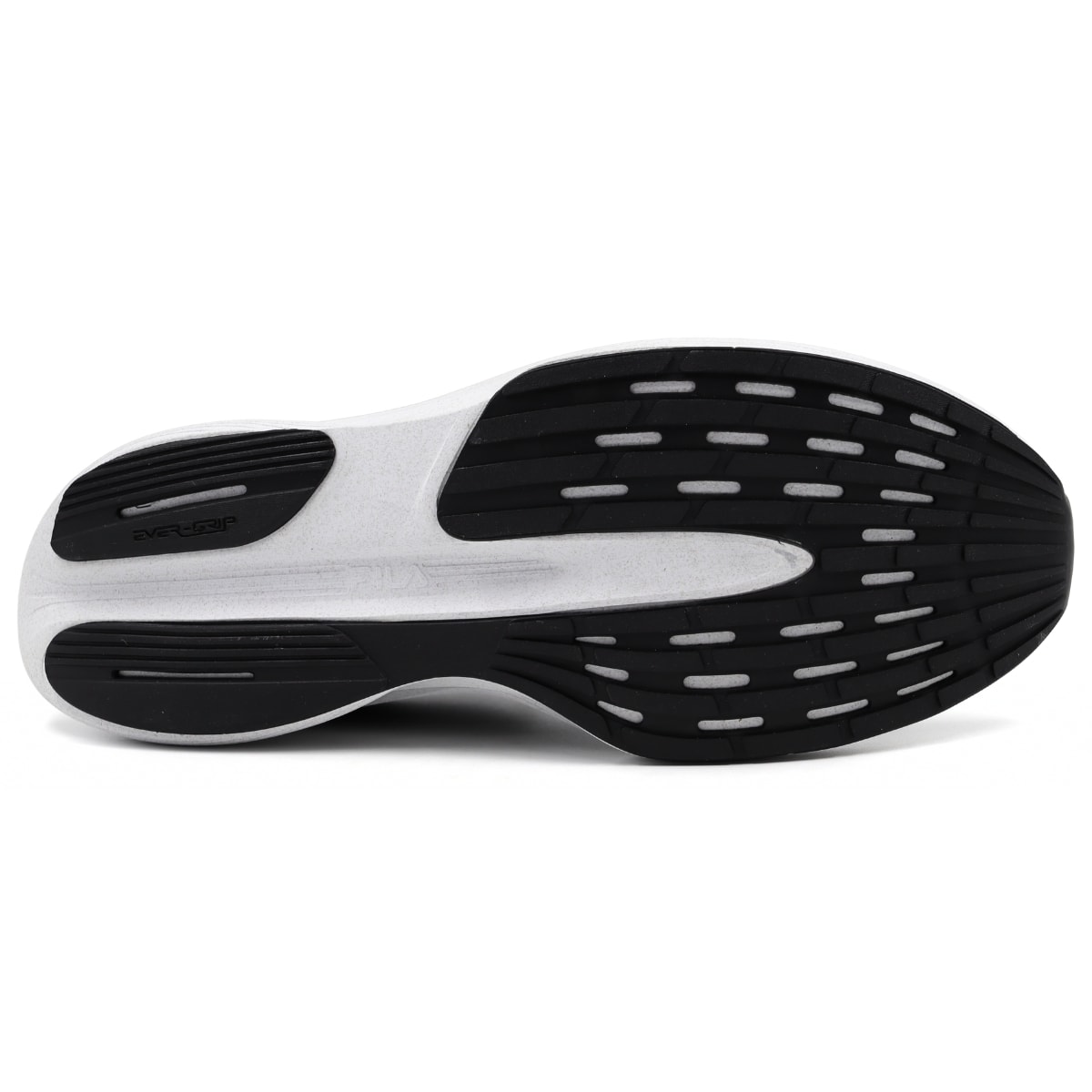 image_245df4d3-8ead-41ba-acf8-3c5eb07b6aca