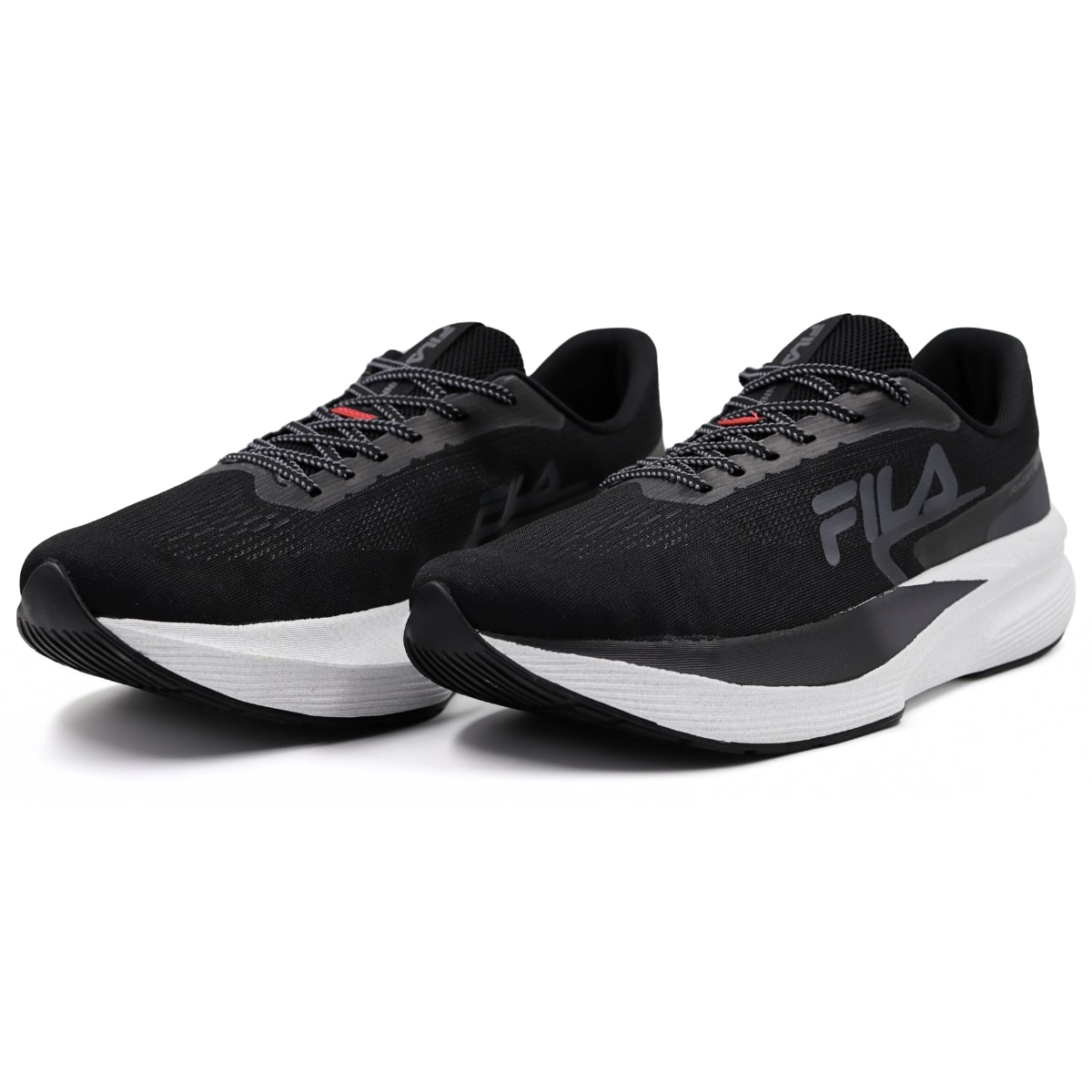 image_d13f9cf3-c3df-4944-a410-6f2e3f5ddef3