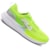 Verde Limão
