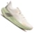 Off White/Verde