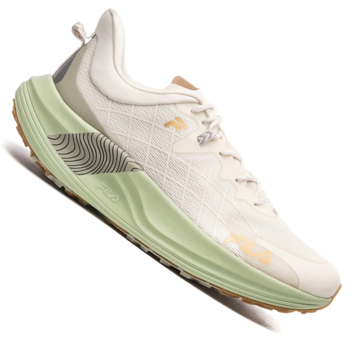 image_15855b2f-814b-4fda-9e62-043b9b0ad2cf