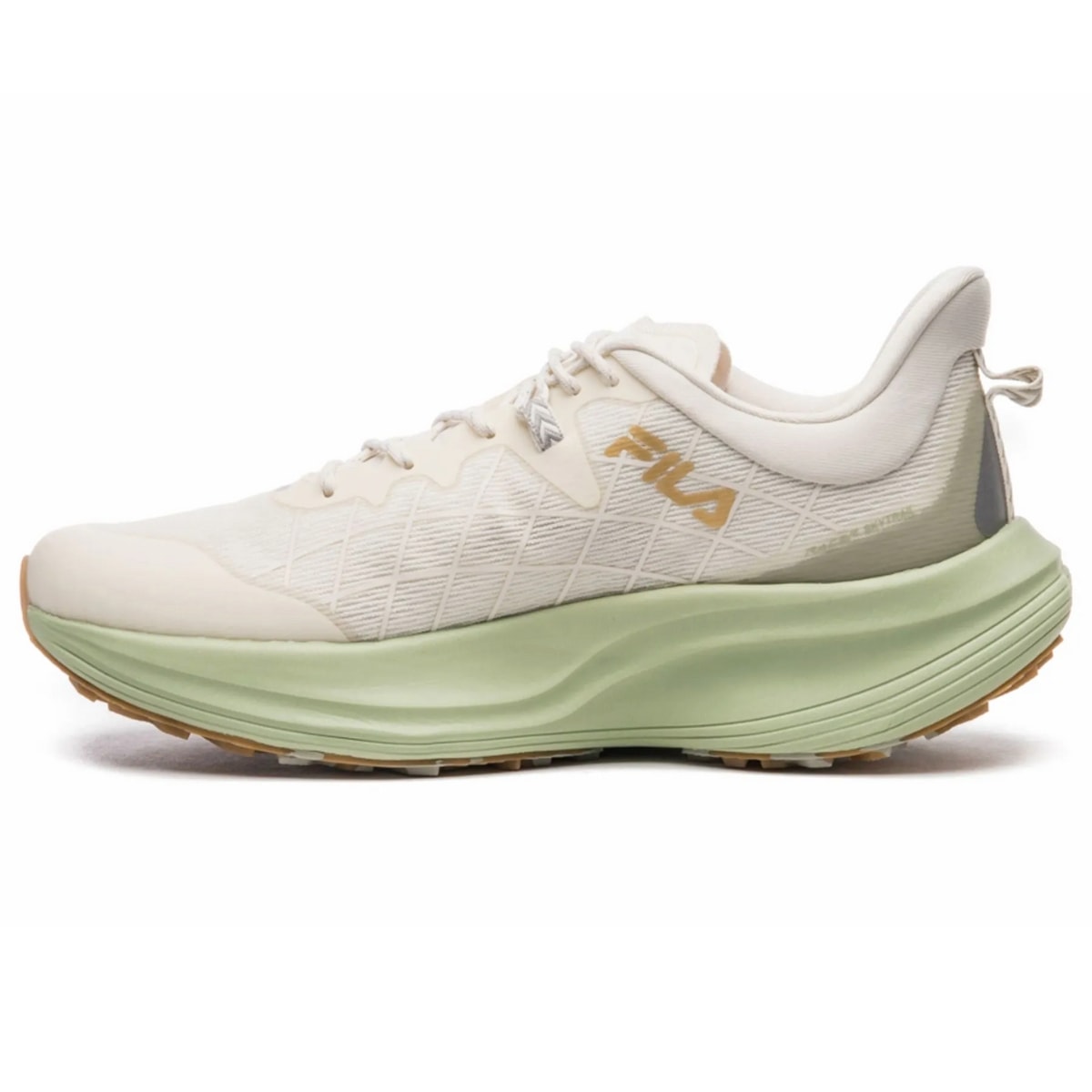 image_7b2092bb-bd4b-4986-ba4f-cd484cde63b8