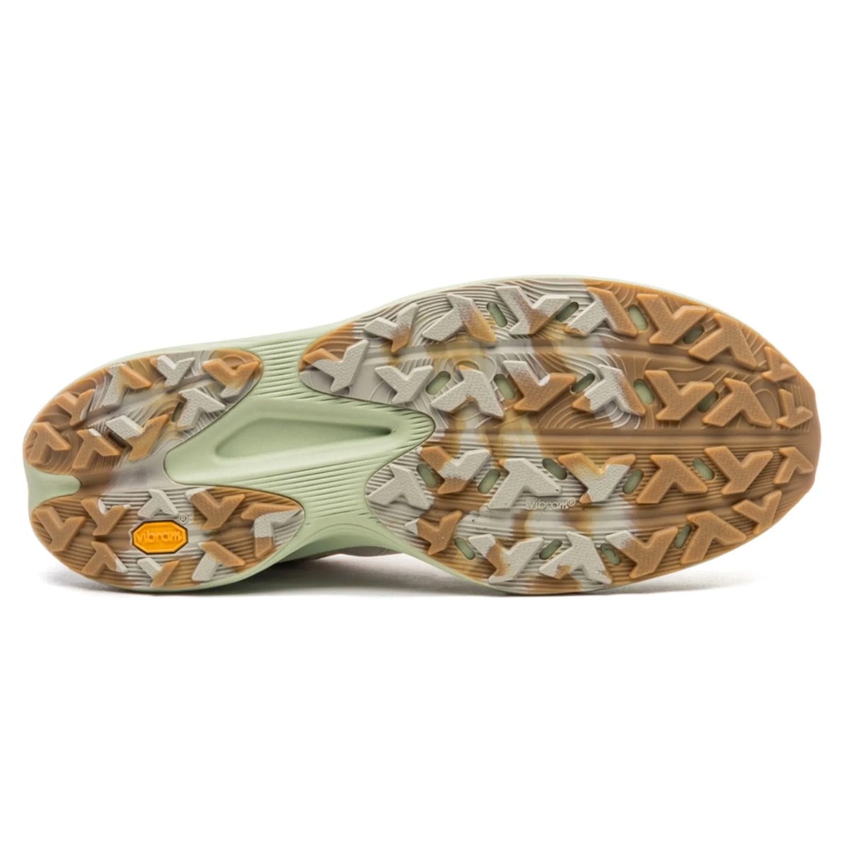 image_e56048b3-7a80-466b-a478-6f9ec81f291d