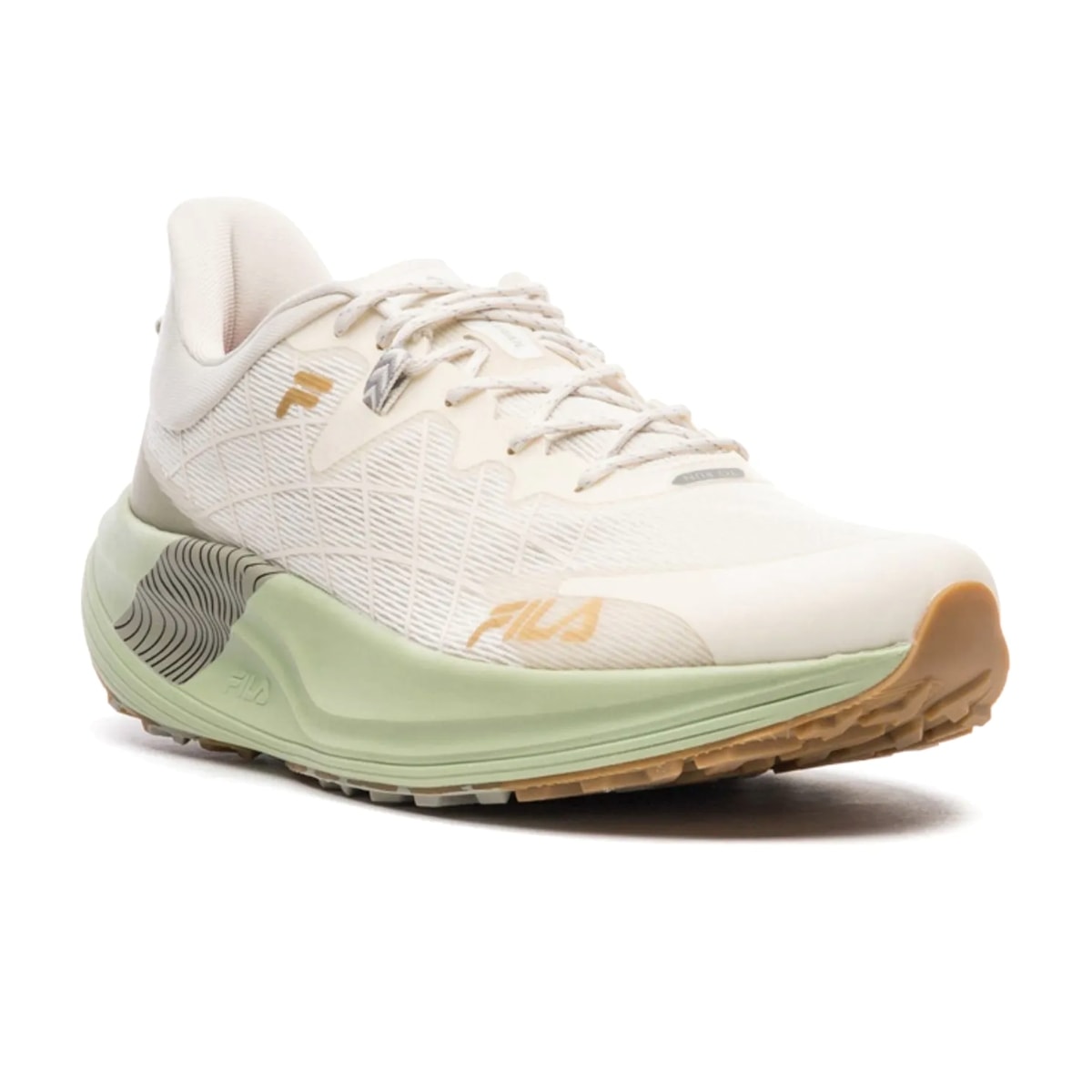 image_83bb554a-f6d0-42dd-8503-77917d2b7169