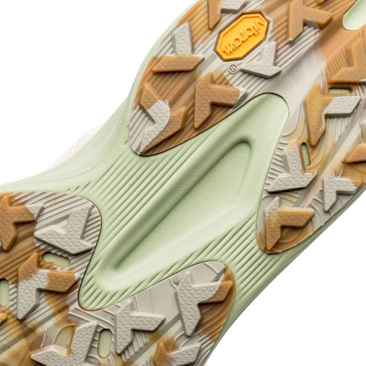 image_972c6103-0a25-49ee-9ede-a6f167e3ecc6