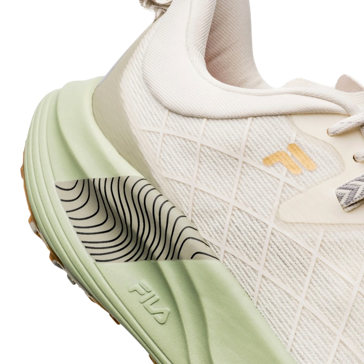 image_d284ce84-1dfb-4997-a83c-0e337421fb96