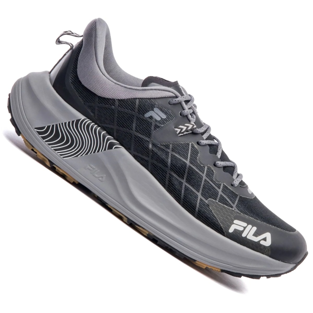 image_2801dfe6-fd29-4aa7-8b54-9504857c715b