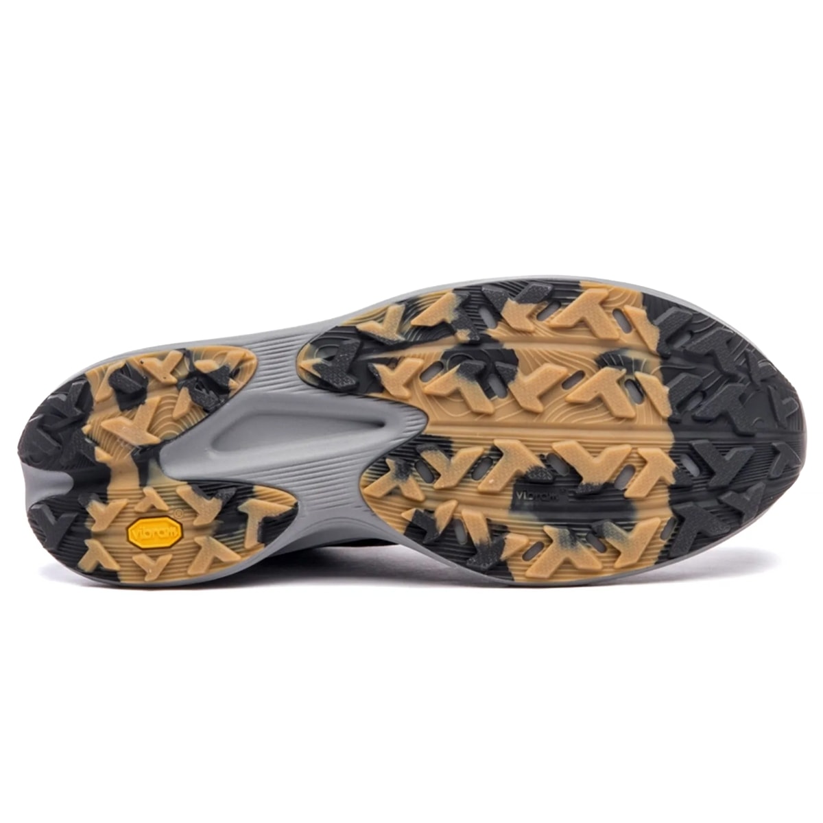 image_7f7b31c2-1a5f-43d6-a677-feffdadea194