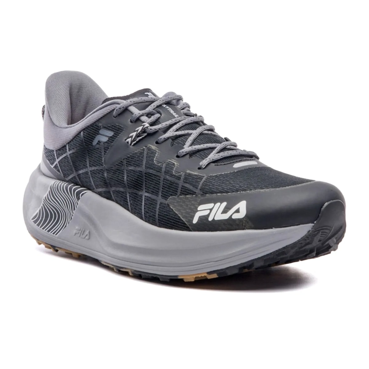 image_49be089b-e058-46ab-a71d-4a9ff019d209