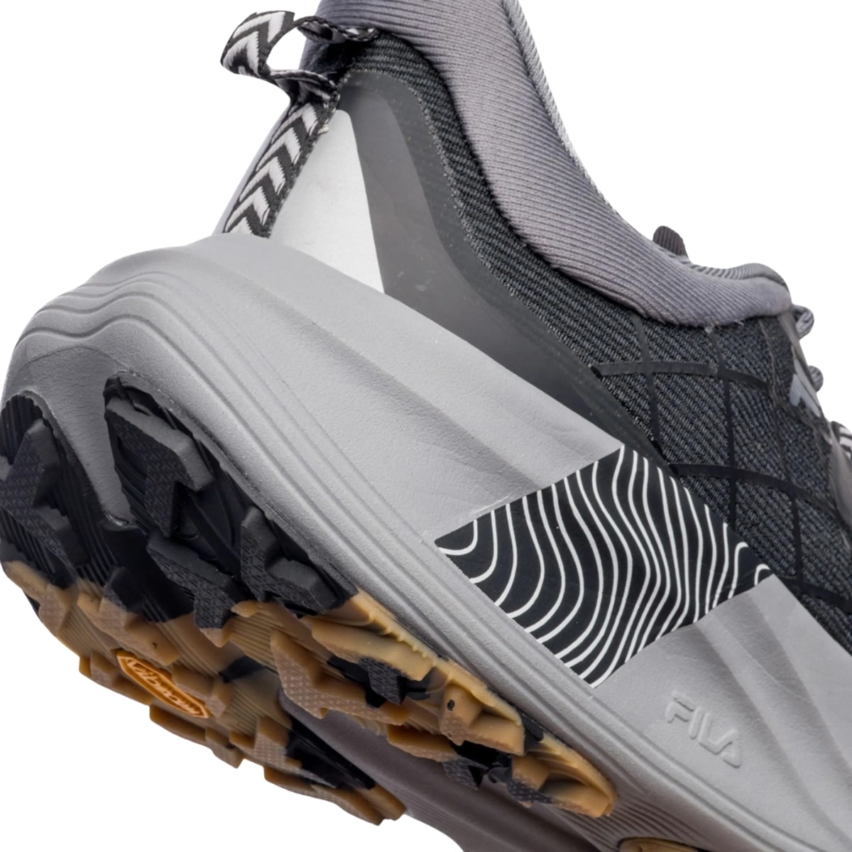 image_94735199-8ede-40da-bc57-3772f7124a59