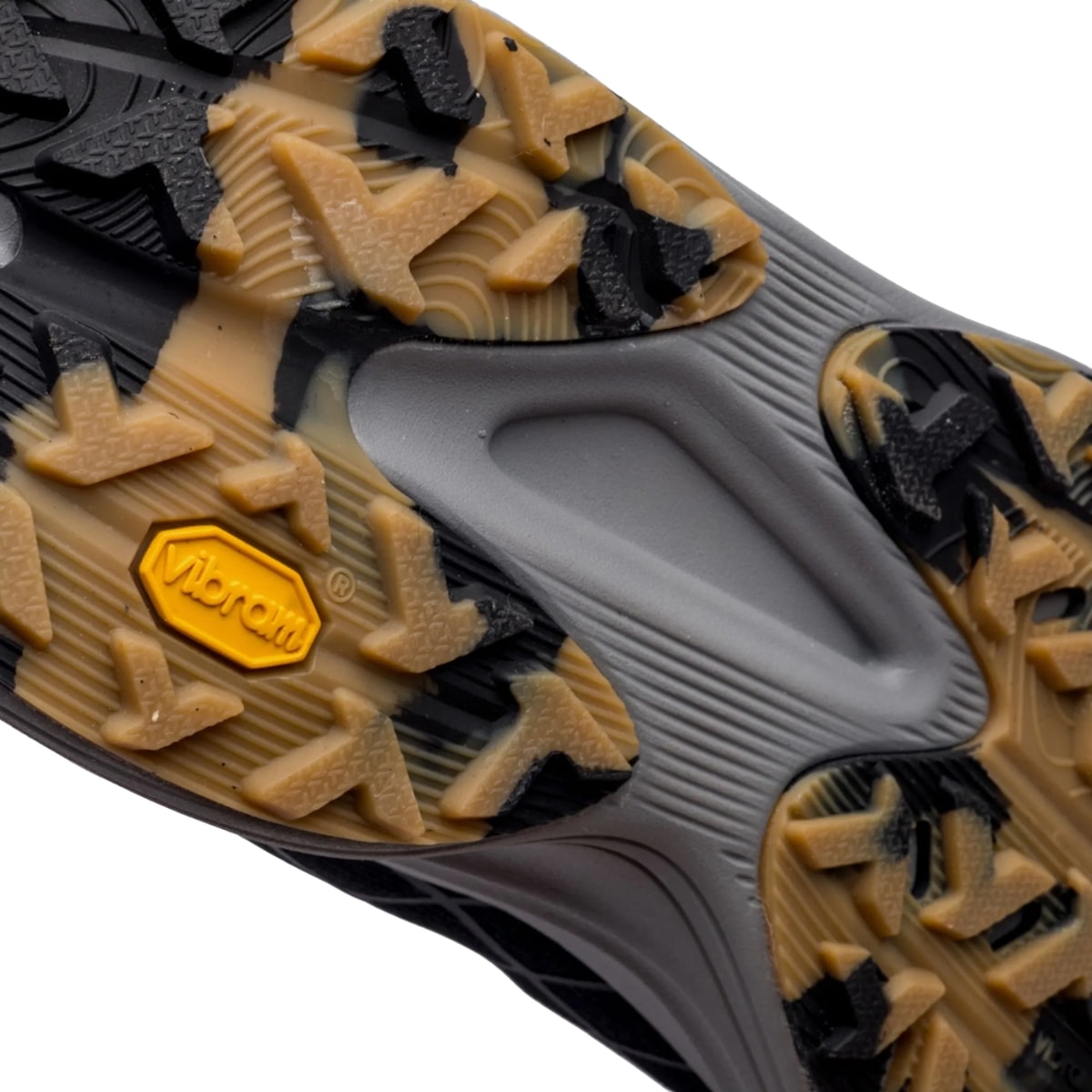 image_47624e02-bb2e-44c9-ab61-3ff7ad6dd583