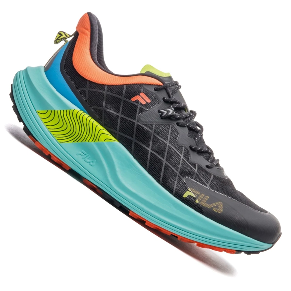 image_8f251f41-edc9-4b8e-830f-ad99c9c0f4f2