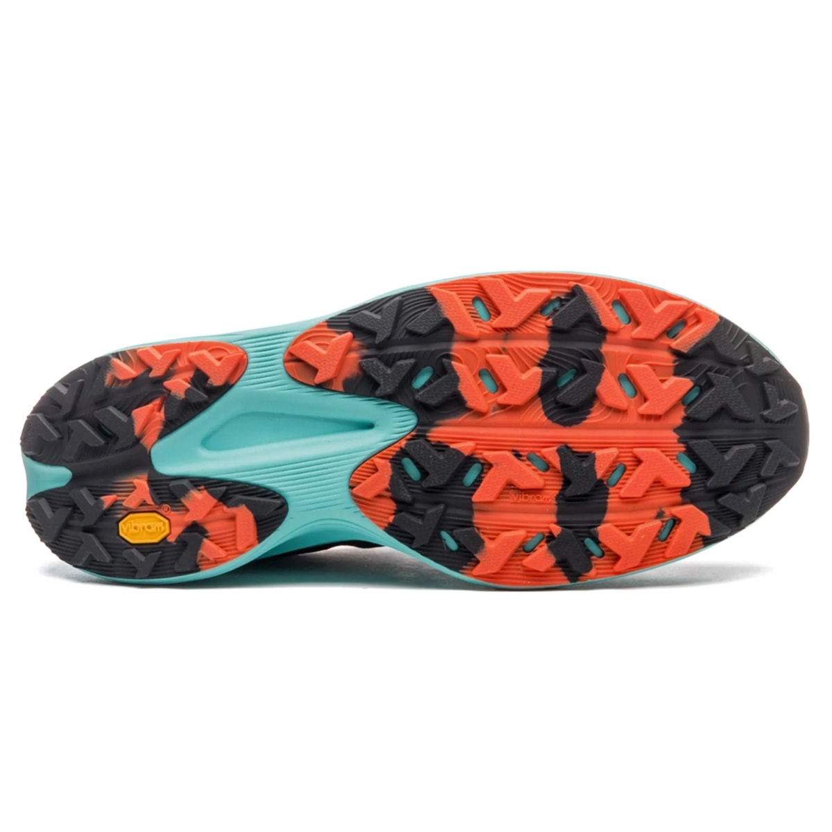 image_cbdf2544-d7f1-4dfa-ad97-0a93394671f1