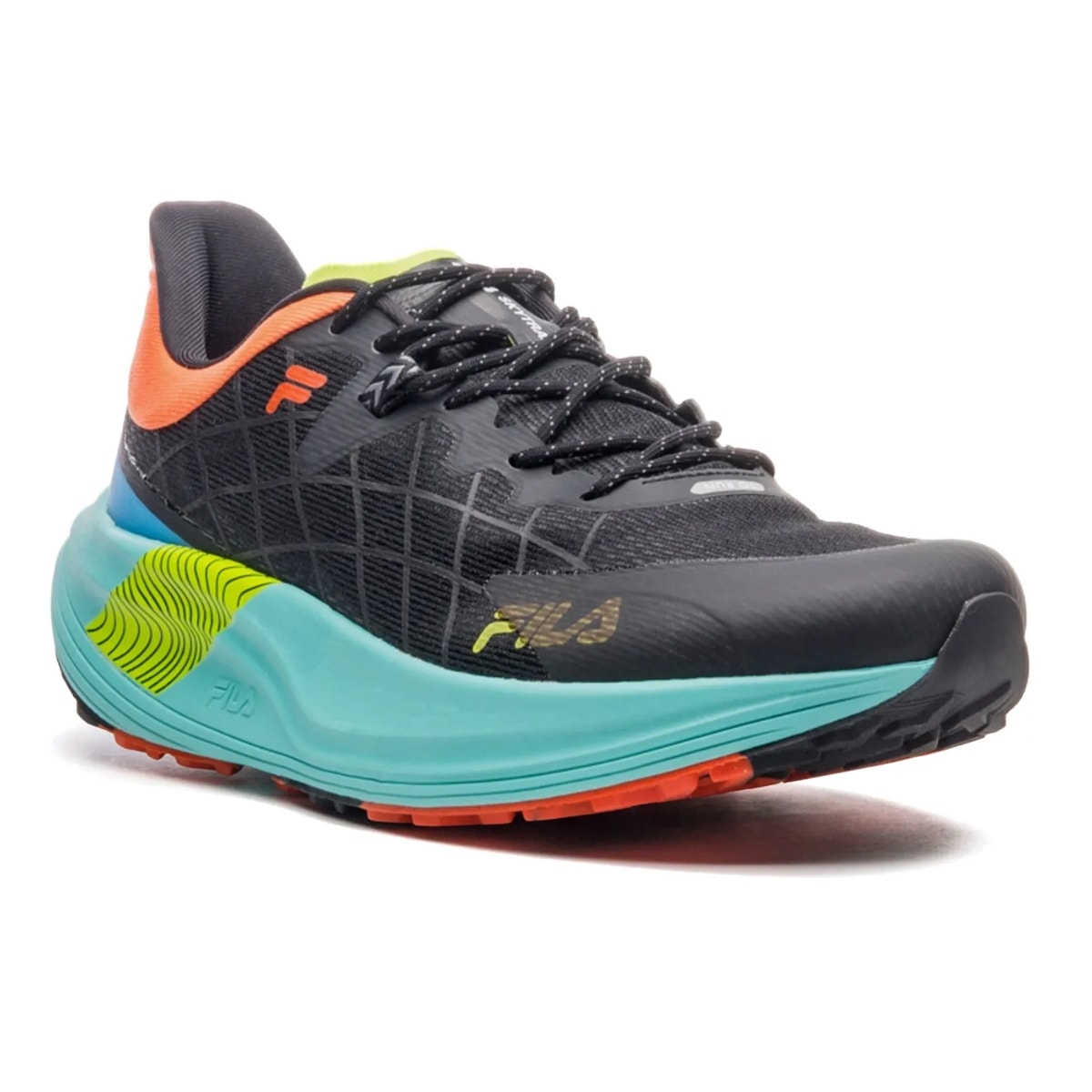 image_6cd0943b-4bf2-45a8-957a-b7e4610cf5d1