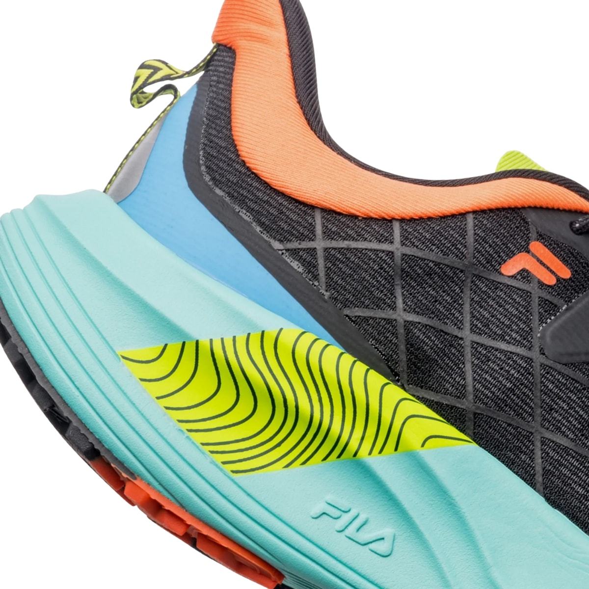 image_89ecded9-7ce6-4847-9ac3-fc41cf660769