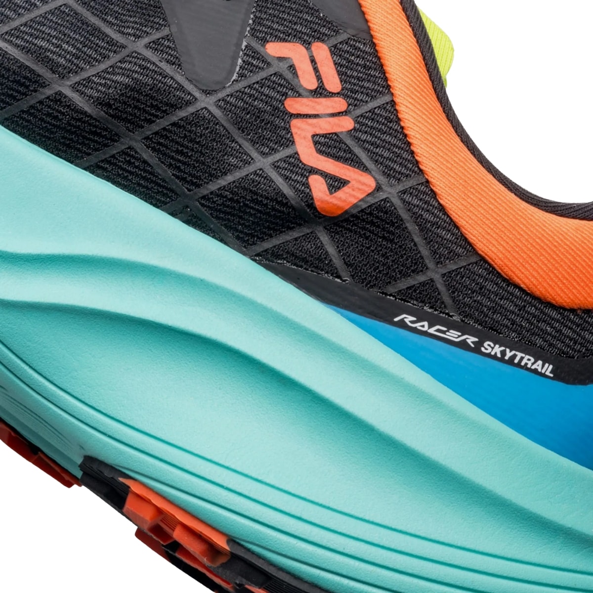 image_b381497a-1dc6-4d99-be9f-047255a7b381