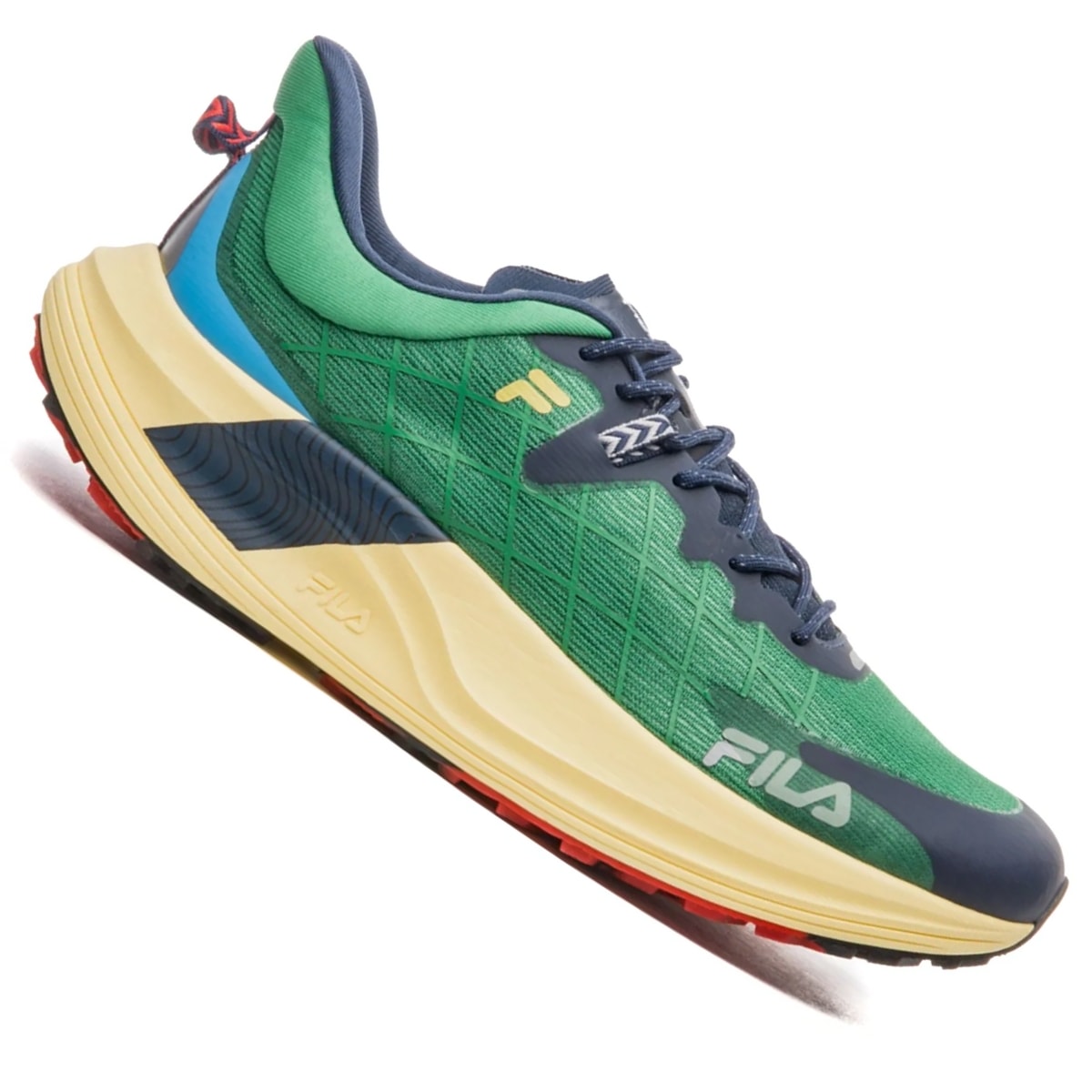 image_e26b24e6-9a19-4fa0-bd52-279695734f10