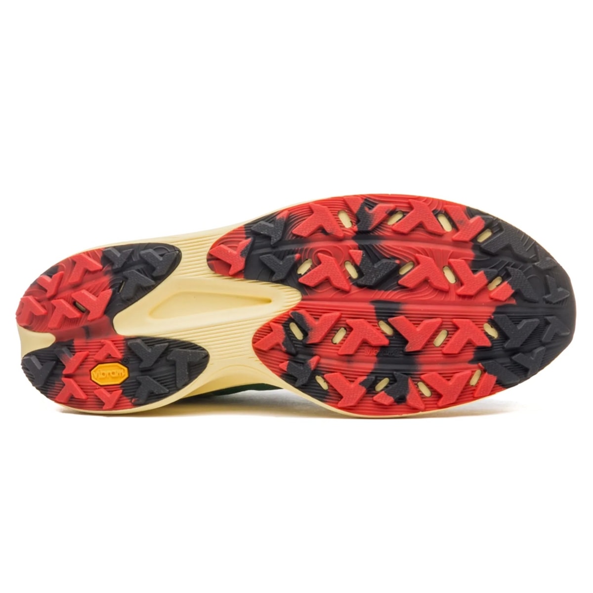 image_877d7727-12cf-4a38-a1a7-c100bf745cbf