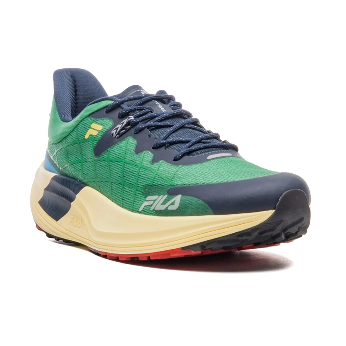 image_3f3b1f70-a27f-4e84-8285-4f32dbcc9510