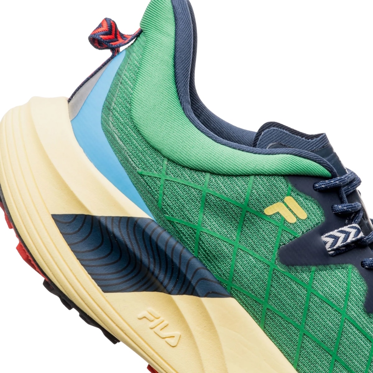 image_0c64856f-adde-4647-862d-6295ee1a3924