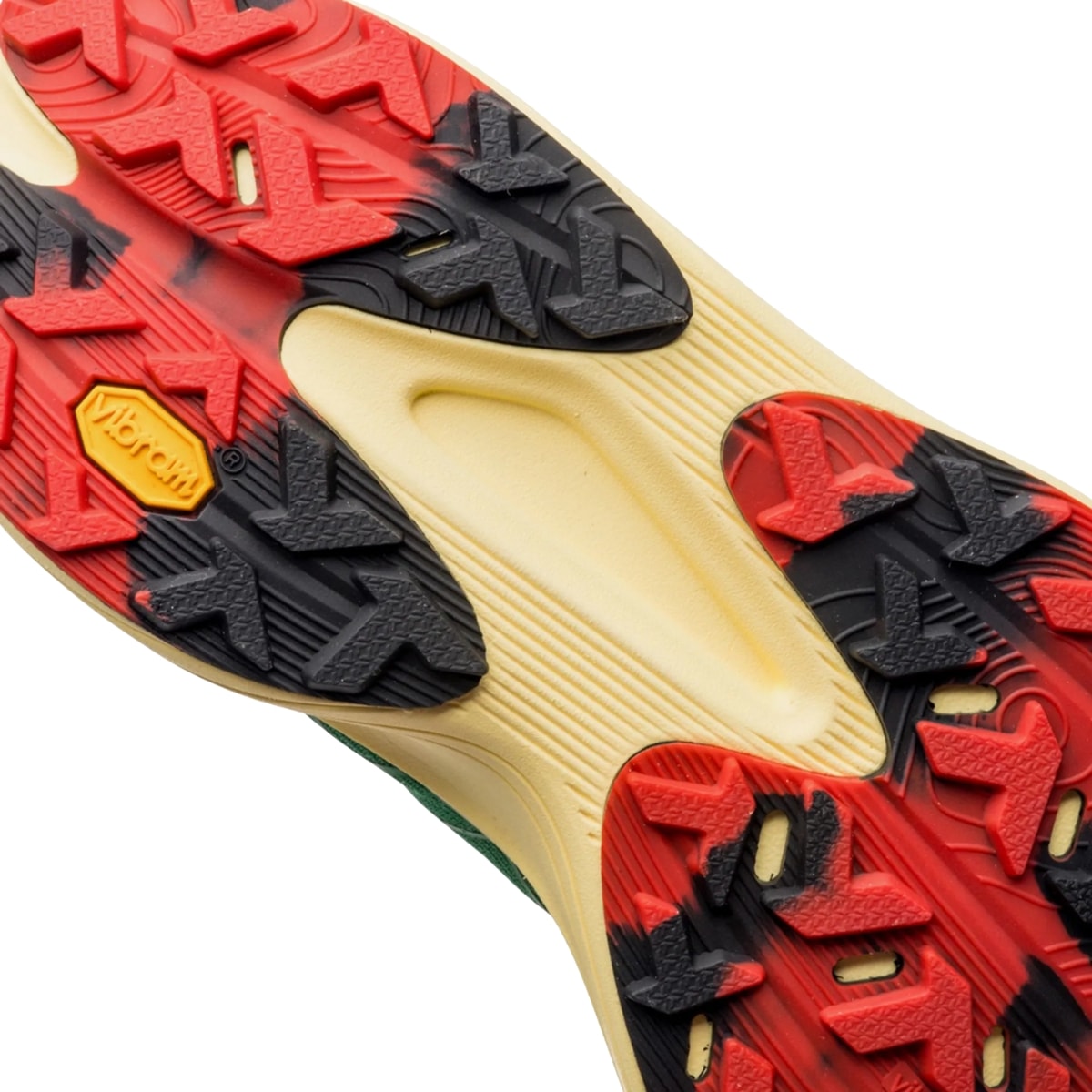 image_637caccf-4932-4ee8-84e1-9605171ea759