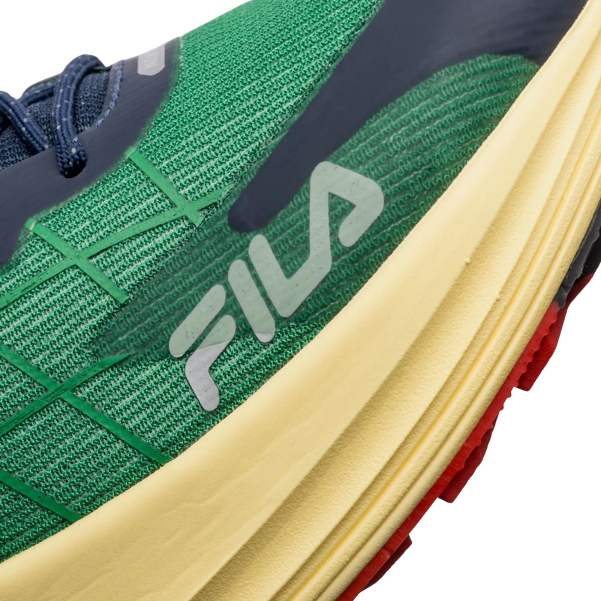 image_4b8aaa48-1859-46f4-9cca-3ee9a4733472