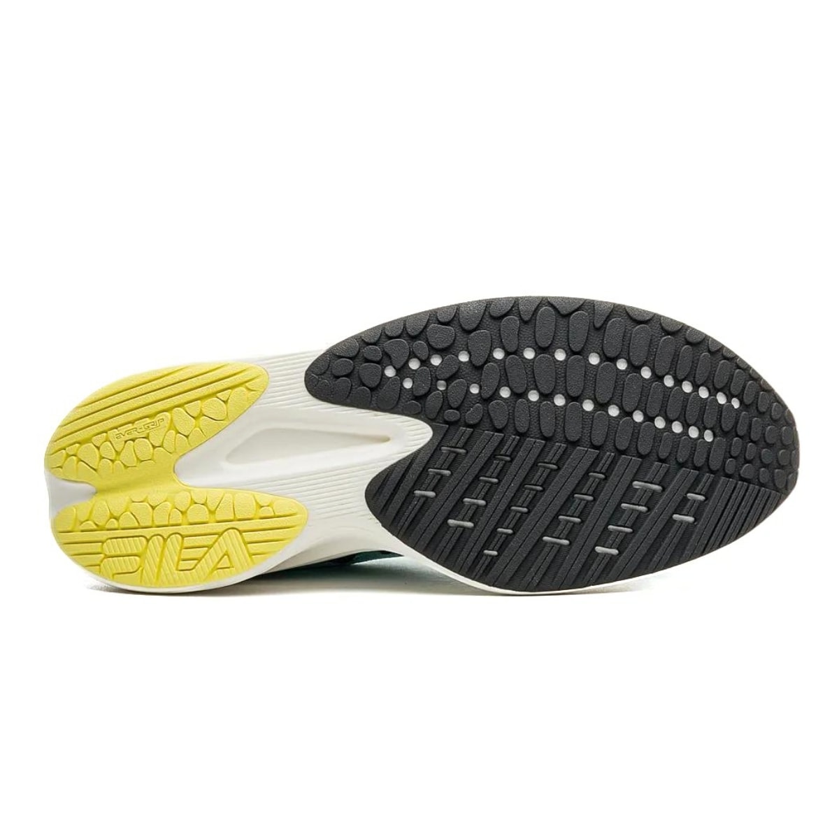 image_37882bbe-26a9-4489-8259-a3507394aa2c