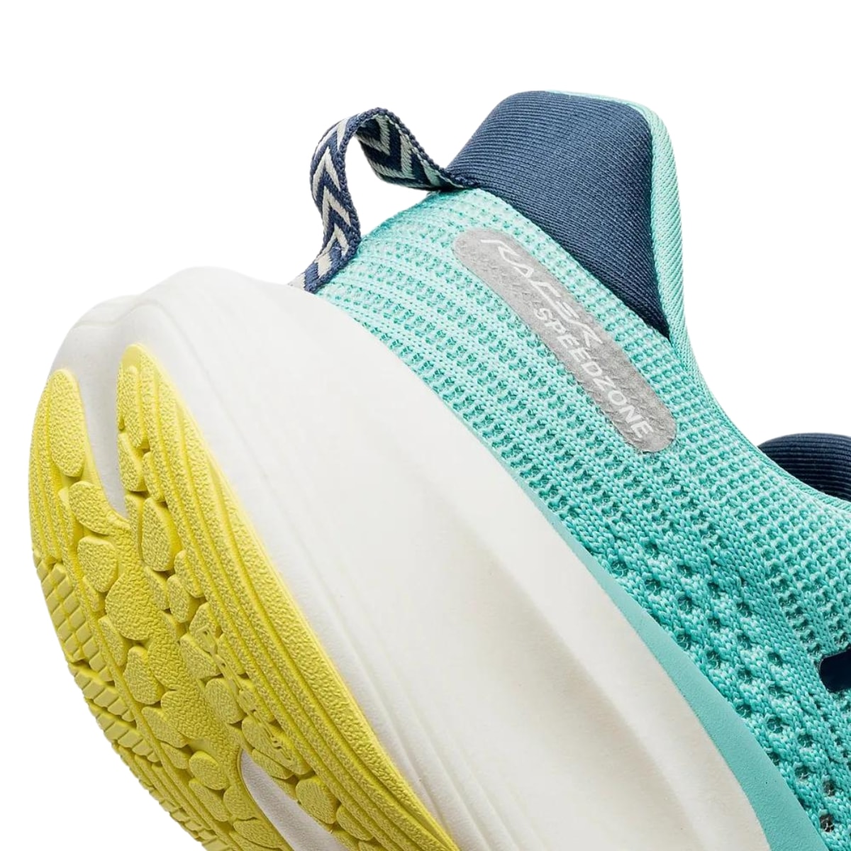 image_ed620228-88e1-4603-bc69-fe36255d99a4