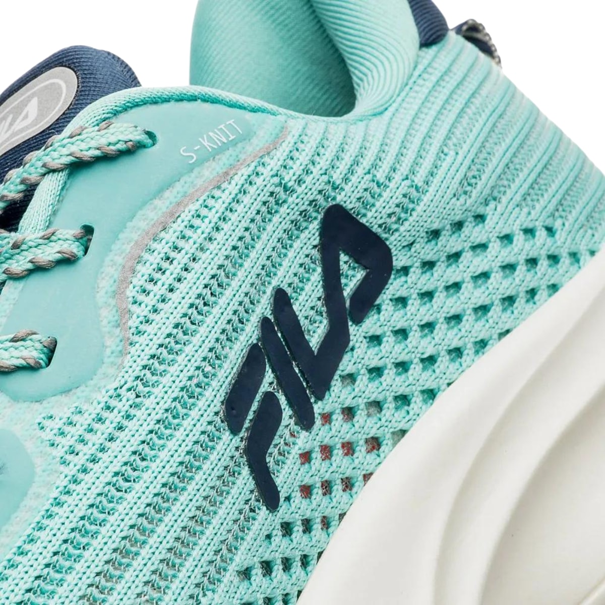 image_671b37b4-64ce-4bf4-9f6f-1f24fa886514