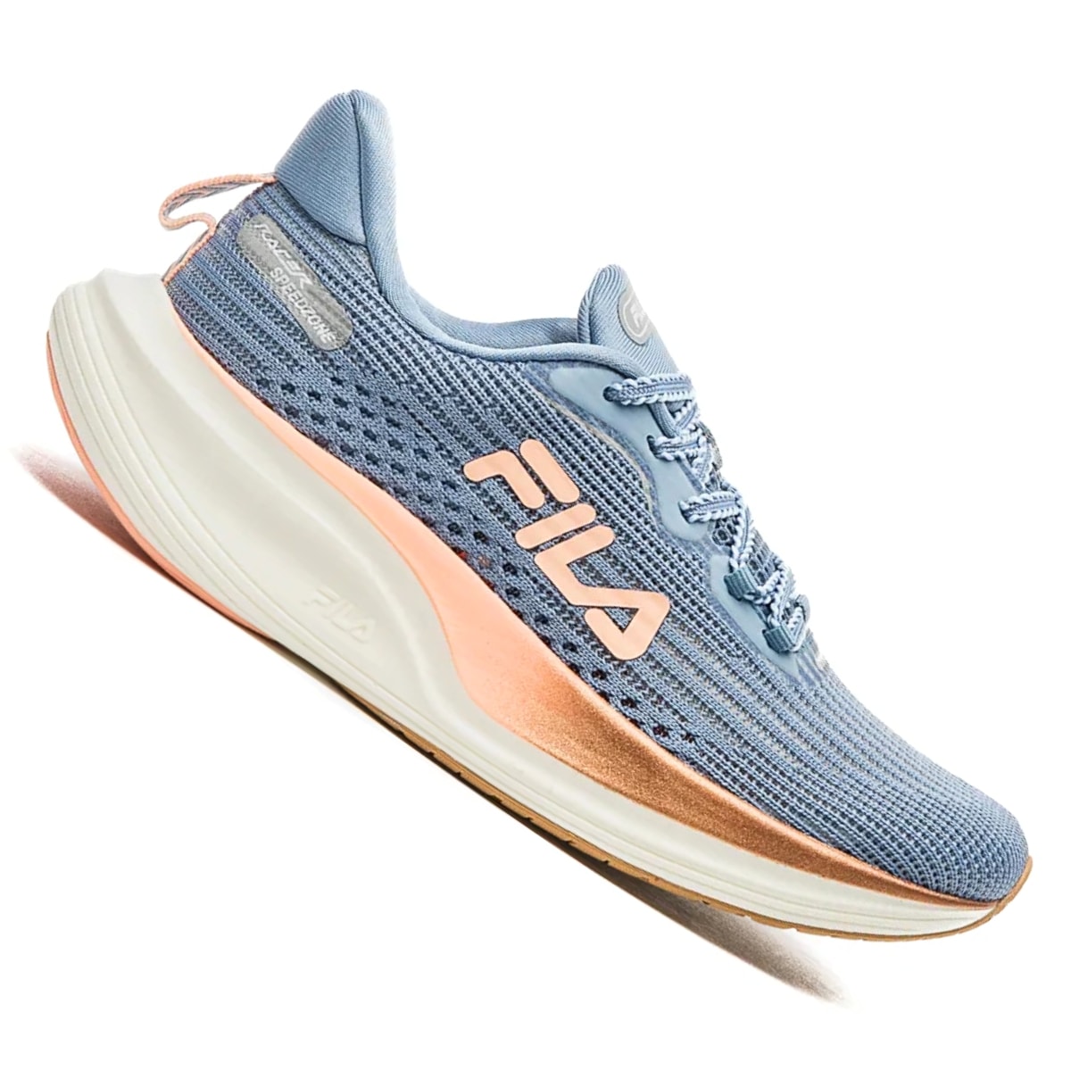 image_ca9e0df4-1210-446b-a23e-9a0bf67565bd