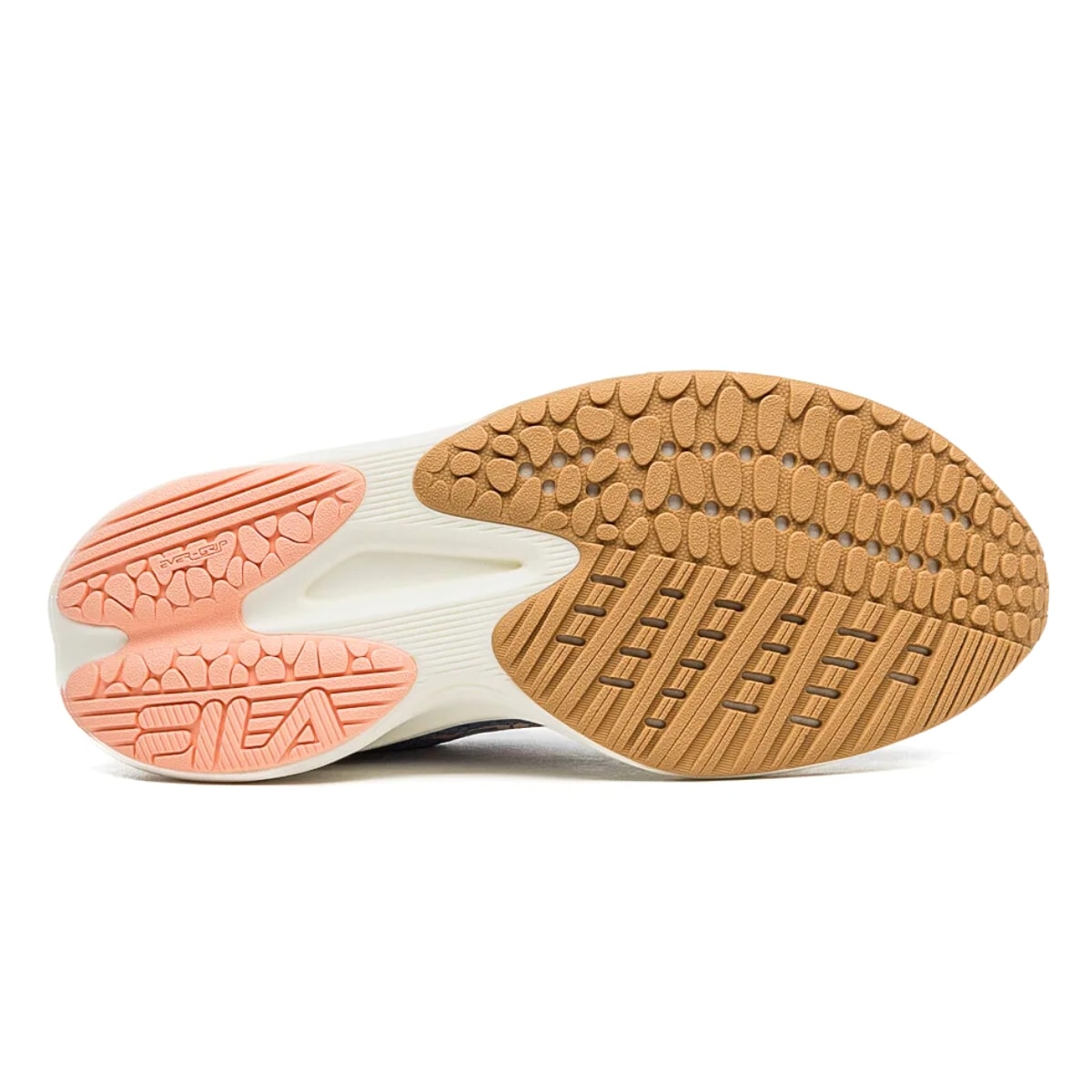 image_d9d3b094-50f3-4f69-9bfd-1978b2745854