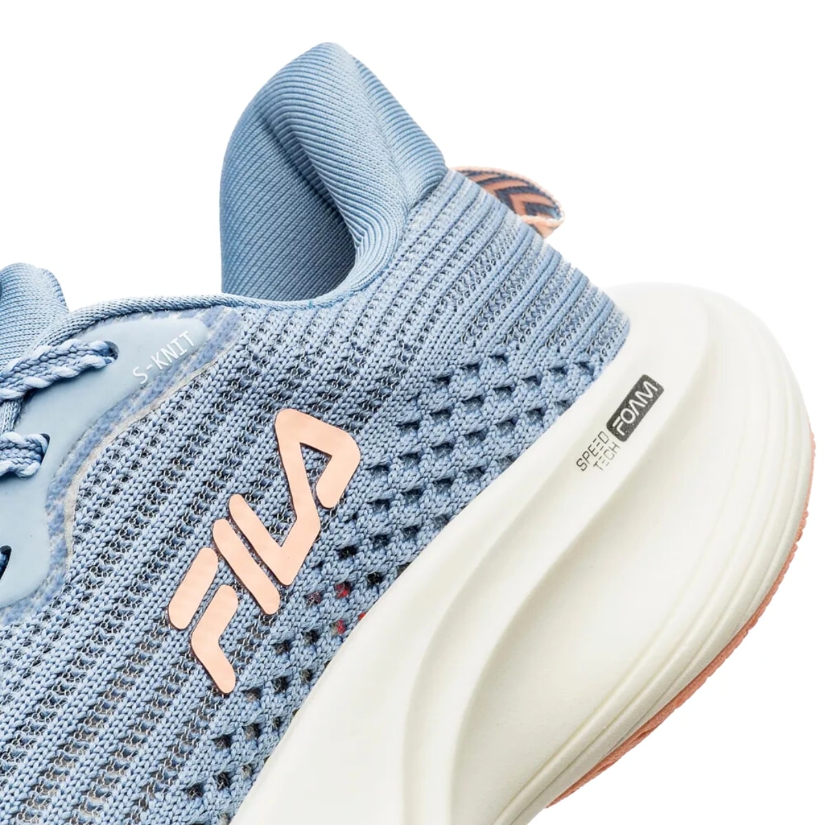 image_8215e56a-1fd0-401c-9215-9f2355234f08