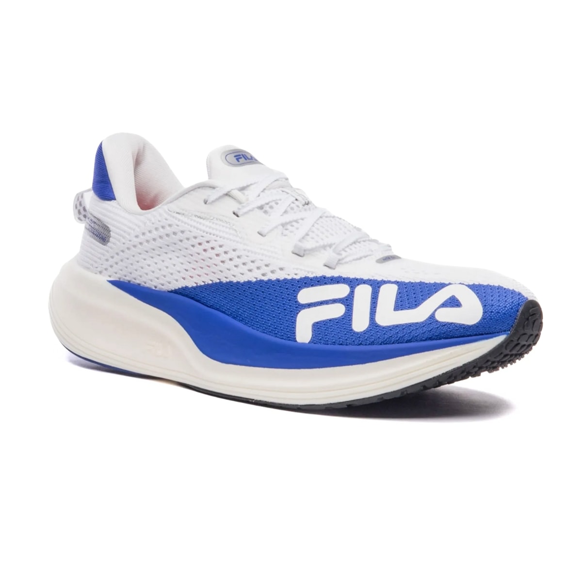 image_34ad6f45-5a17-47bc-8a41-8f5cd82953d9