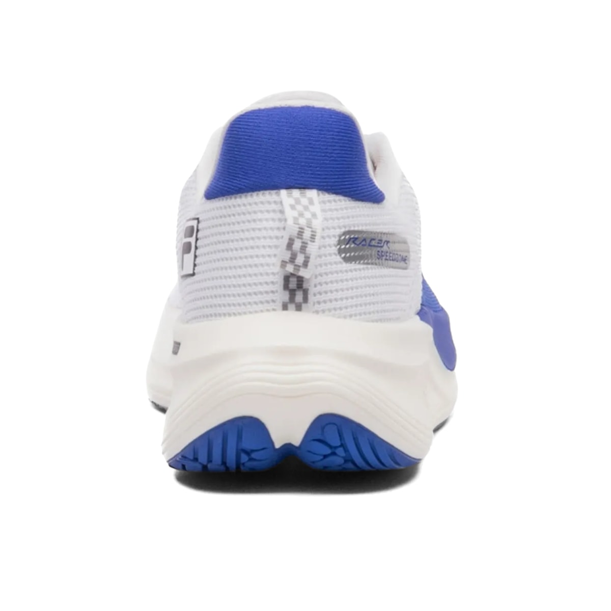 image_5b642ab7-44b1-4ee1-b16f-5fd752a4c81a