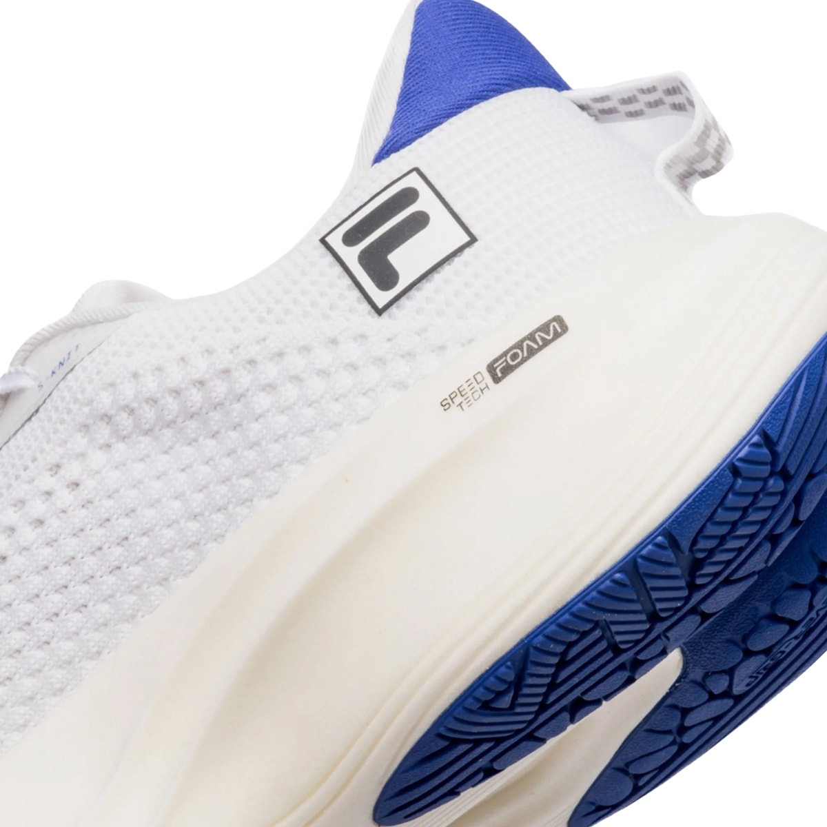 image_7a55d359-aefc-4f9b-91bd-4dbd99a7a549