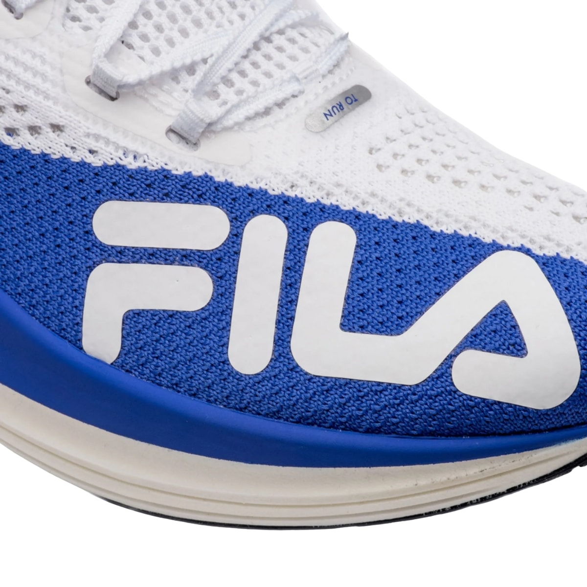 image_1f5ba614-d75e-4d68-9a5b-c382933f5821