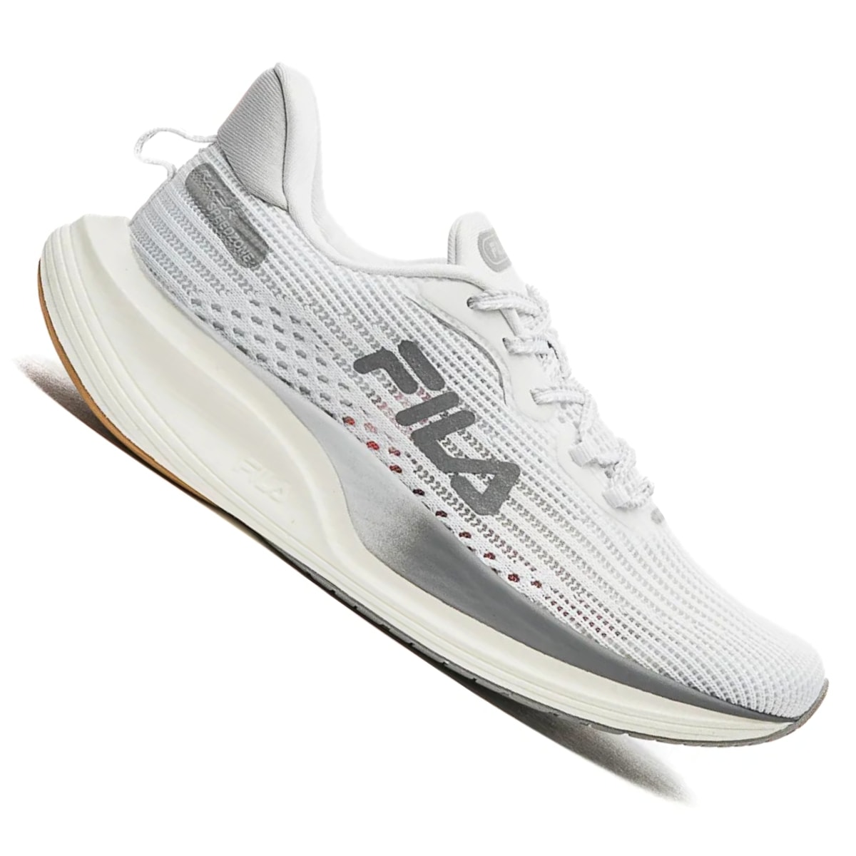 image_f7e04461-458b-4385-a747-b77c77a8fce4