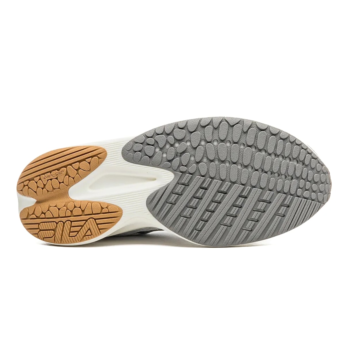 image_68fe852a-d3dd-4980-a410-392b39c2d879