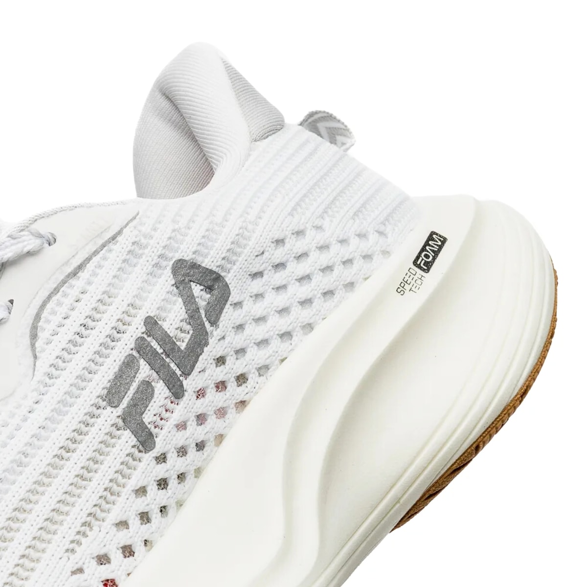 image_51041c50-a930-4253-b88f-40a1a21b8ebc