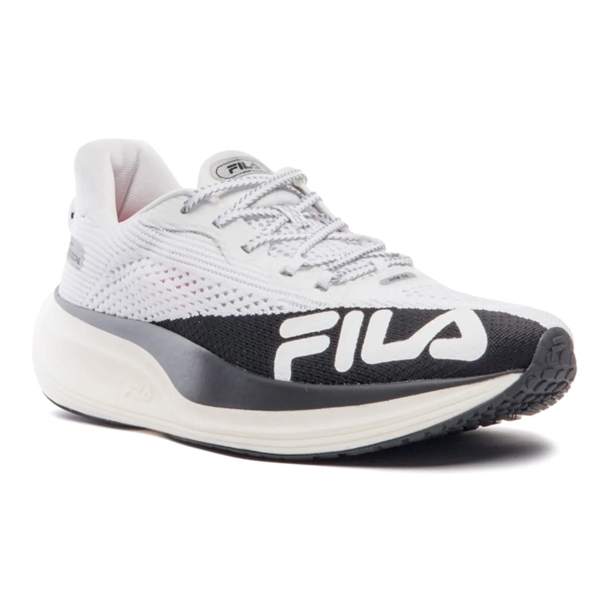 image_8ef35f02-d15c-4b48-854d-799d9e6bf5d0