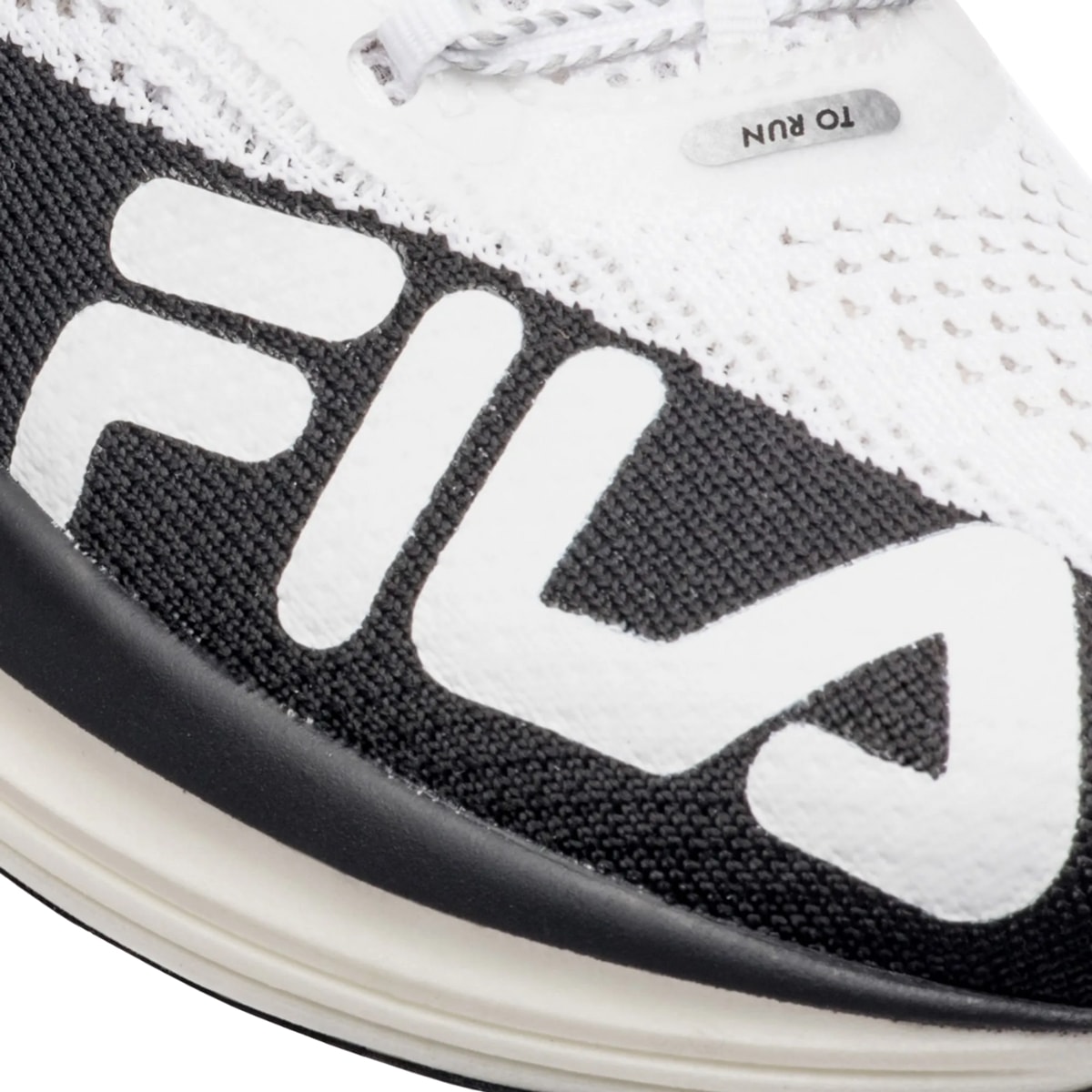 image_d9114fb4-d3ac-416f-9608-00f3d714c616