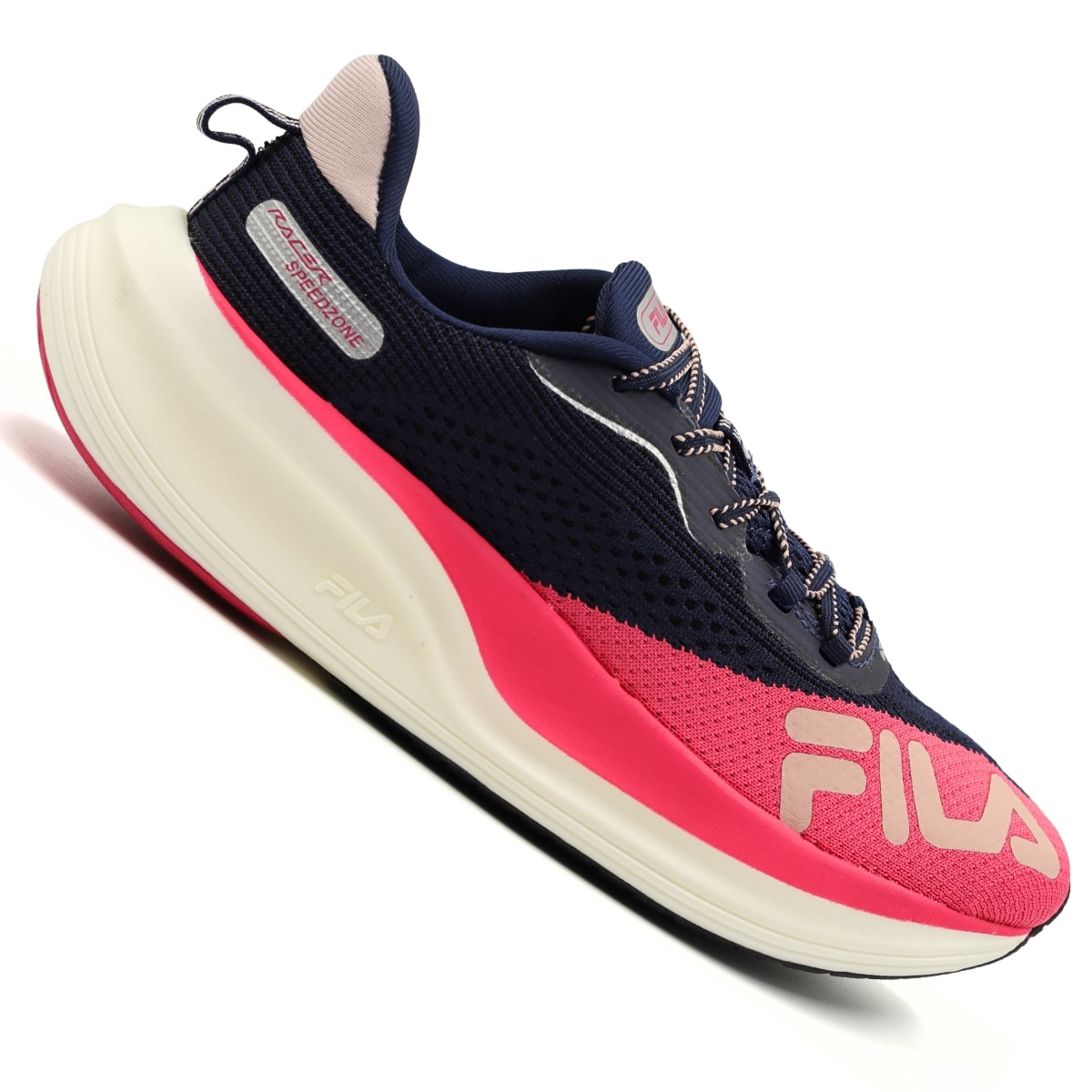 image_609c1917-6efd-46fa-8371-dc6a5dfeac13