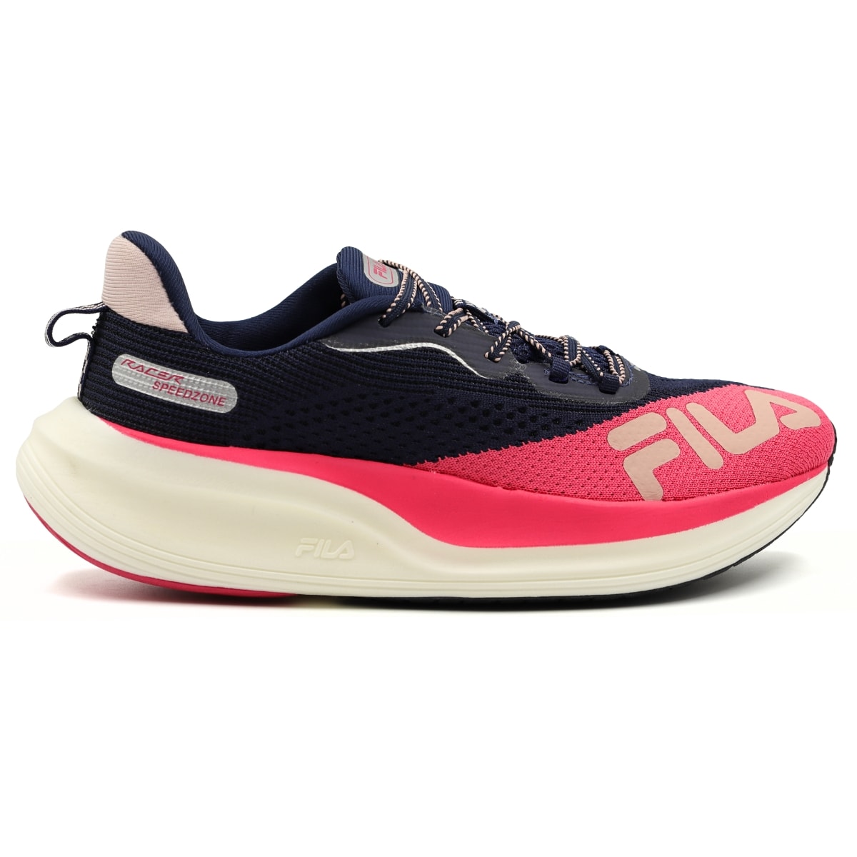 image_bdb0a8cc-3d68-4675-844c-b48afe03dc94