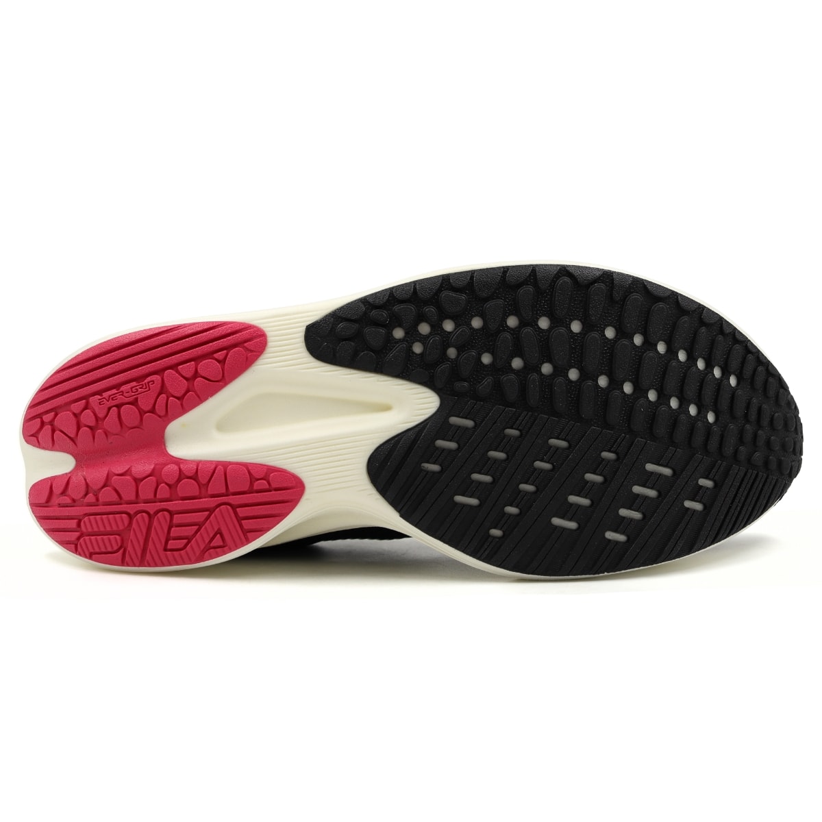 image_4c592e80-e159-4379-b9ad-5d6e302ffbbb