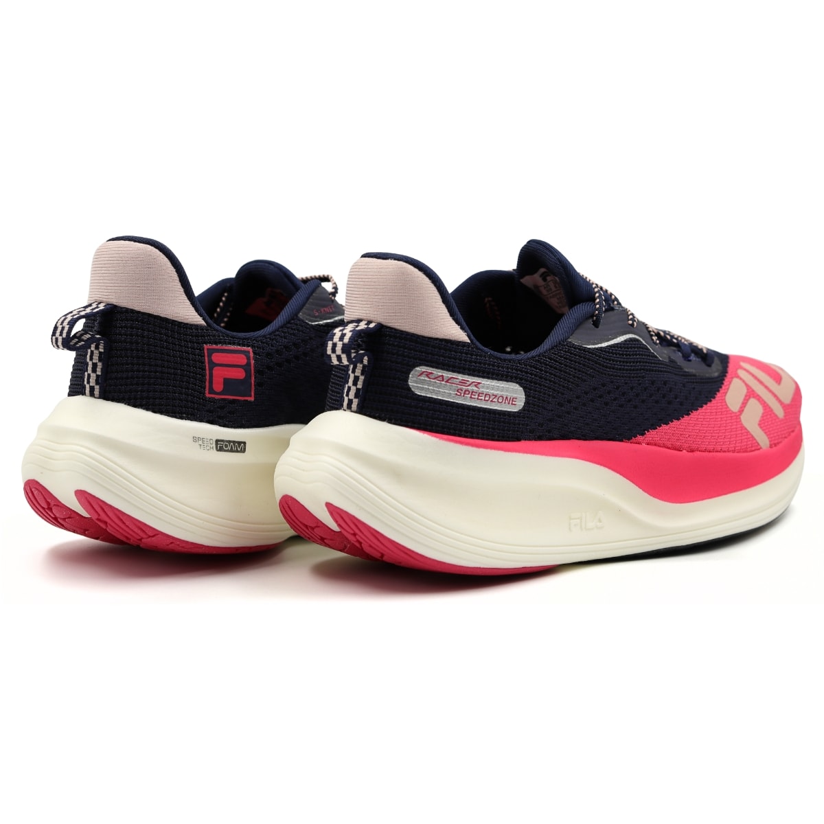 image_6b6b8d6f-a186-436a-861a-58db9790778d