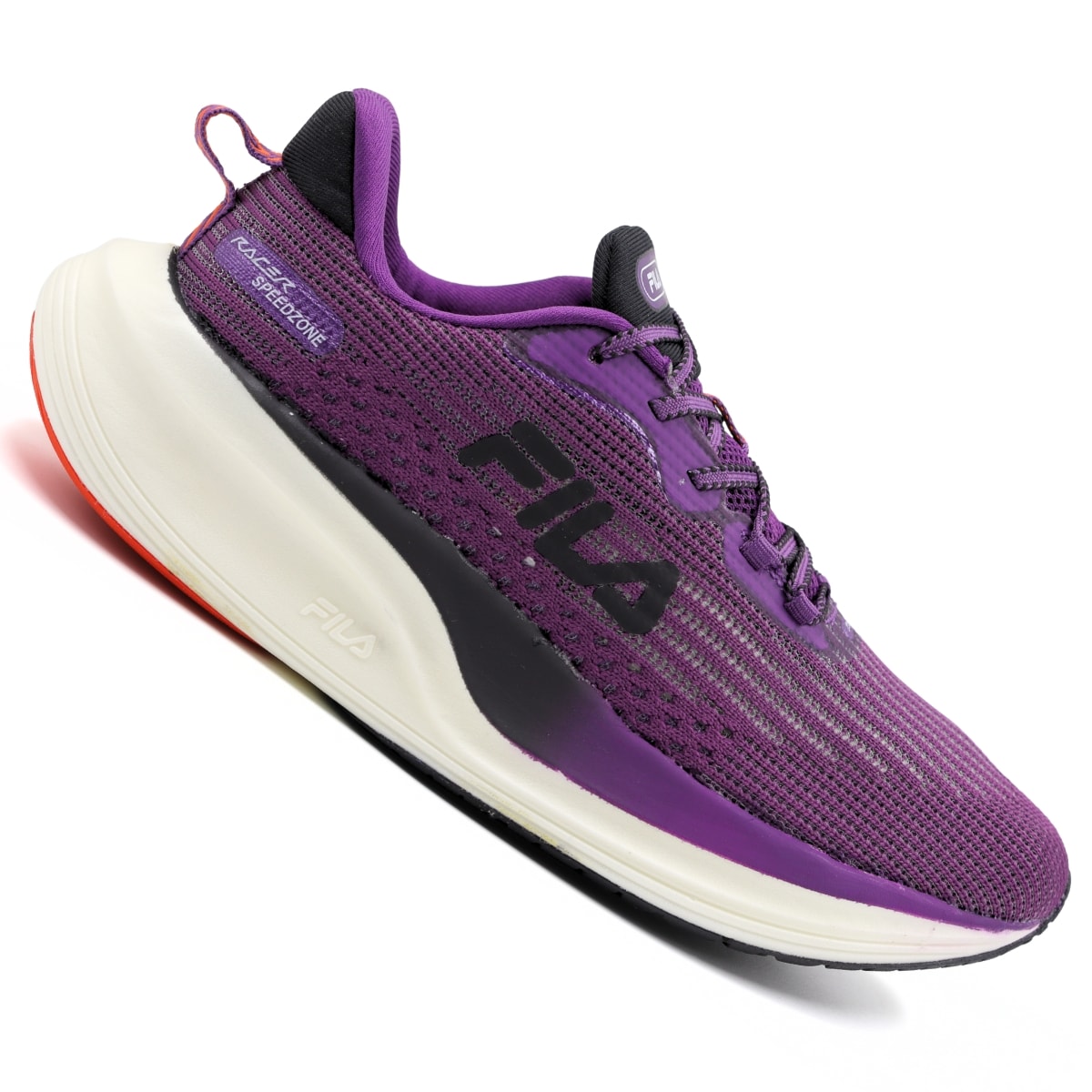 image_49709e4e-a06d-4a78-9ad0-9e4a3f5c0d69