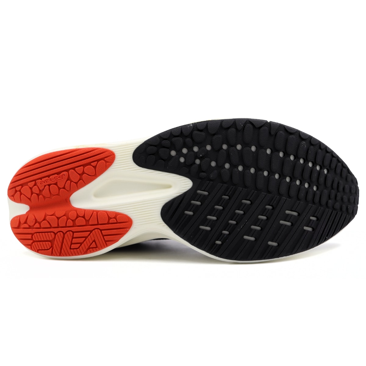 image_72276261-a32c-4d2d-812e-bfc92b456b77