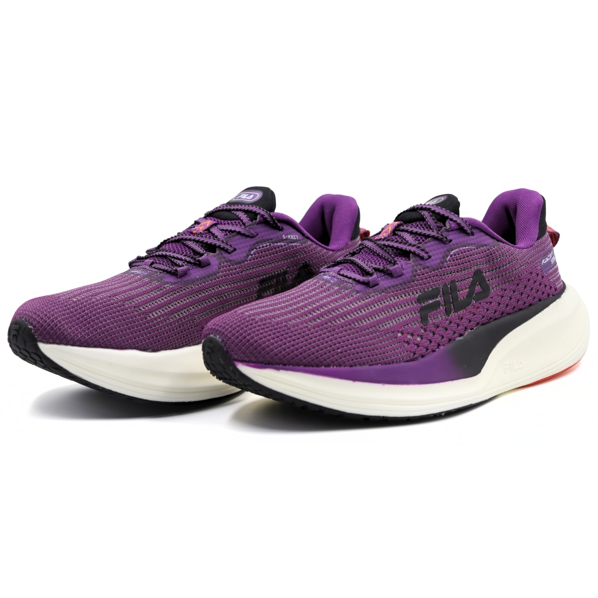 image_66970694-8823-4ed2-817e-bd93a68f4c9c