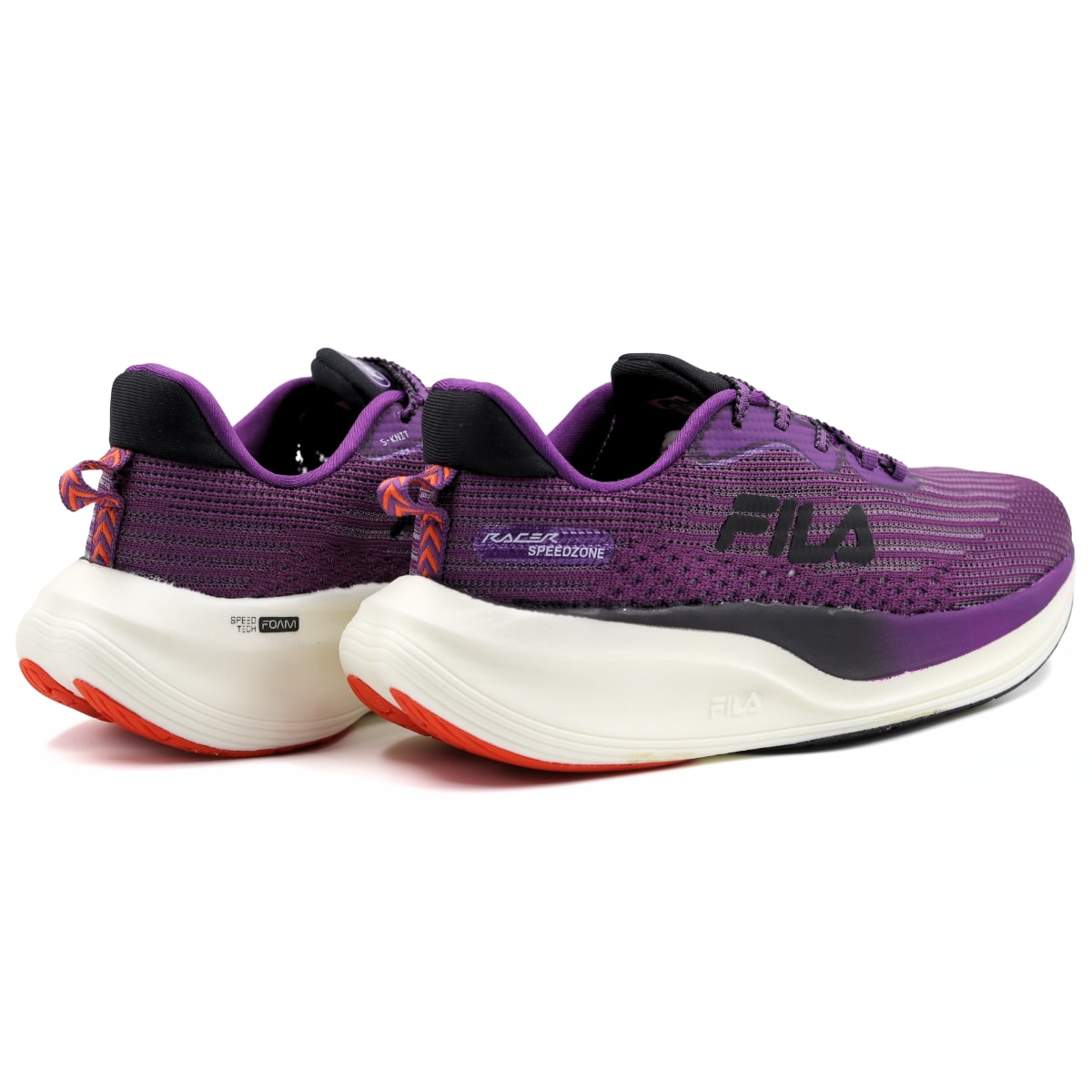 image_83d68d4a-7c7c-401d-abb0-56f377ee766a