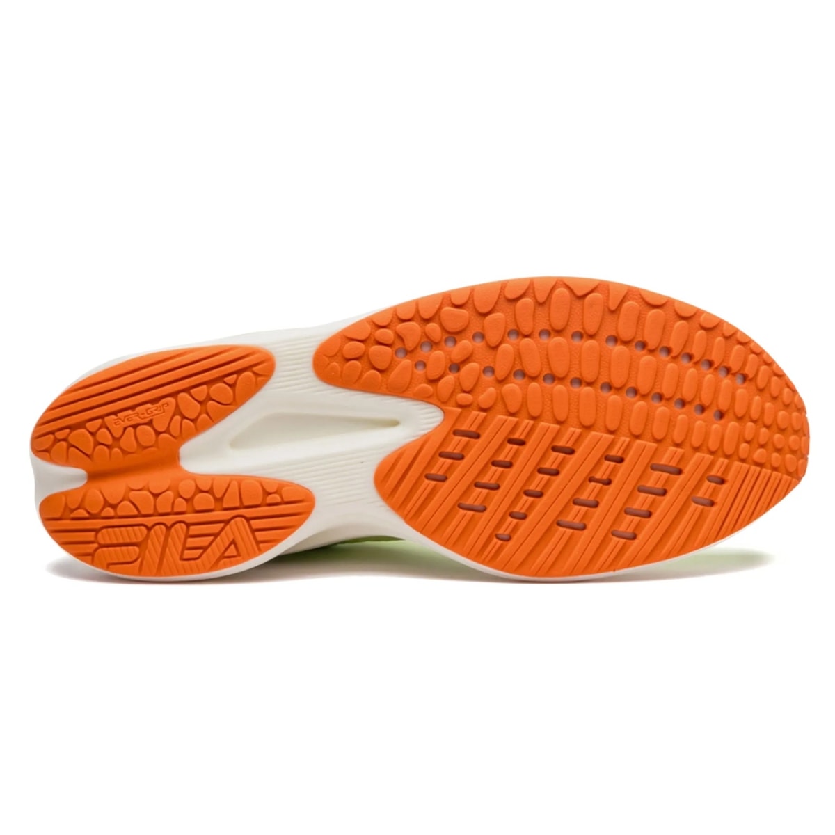 image_e9a00aff-a0e0-4526-916d-e39fbb0640bd